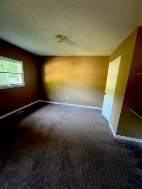 14 Poppy Top Ln, Paintsville, KY 41240 photo 5