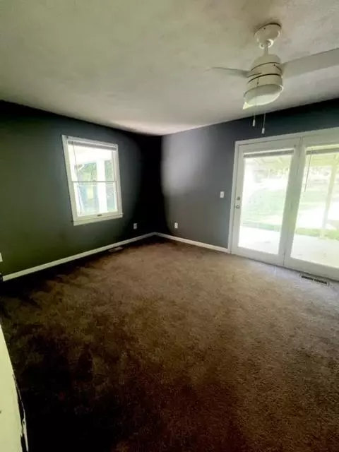 14 Poppy Top Ln, Paintsville, KY 41240 photo 7
