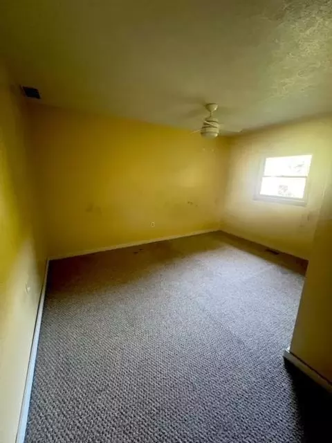 14 Poppy Top Ln, Paintsville, KY 41240 photo 6