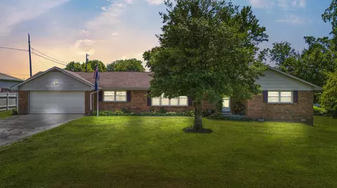 1020 Fogg Pike, Mount Sterling, KY 40353