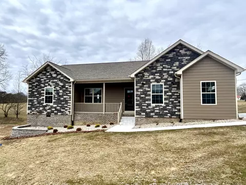 853 Keller Rd, London, KY 40741
