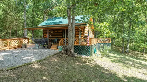 243 Elderberry Dr, Carlisle, KY 40311