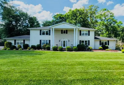 20 Travelers Trl, Corbin, KY 40701