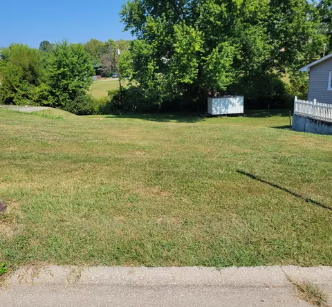 218 Juniper Ct, Mount Sterling, KY 40353