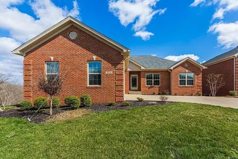 2026 Berry Hill Dr, Frankfort, KY 40601