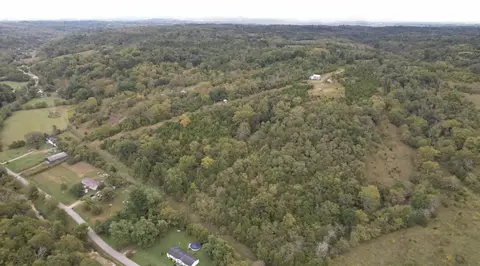 2189 White Oak Rd, Owingsville, KY 40360