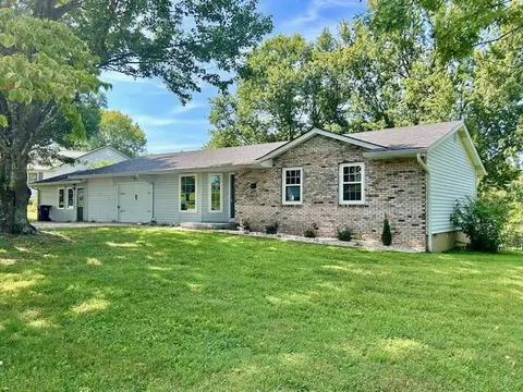 1075 Grand Central Blvd, Somerset, KY 42503