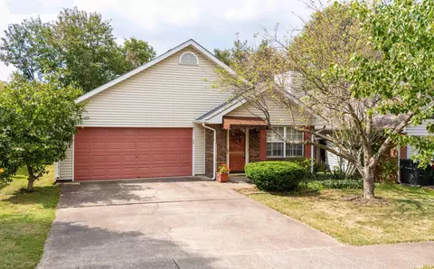 3505 Branchwood Pl, Lexington, KY 40503