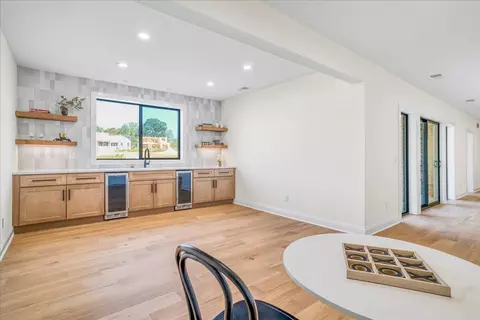 822 Edmonds Xing, Versailles, KY 40383 photo 47