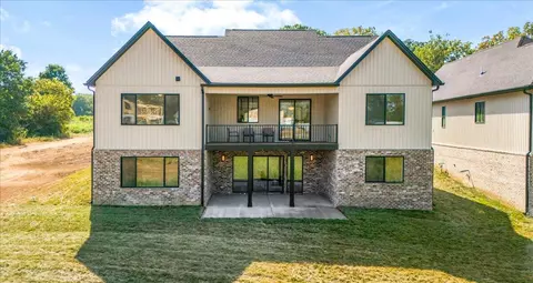 822 Edmonds Xing, Versailles, KY 40383 photo 53