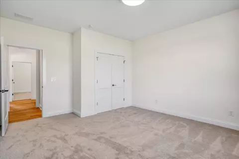 822 Edmonds Xing, Versailles, KY 40383 photo 41