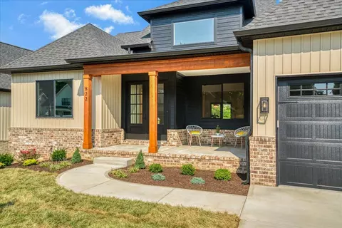 822 Edmonds Xing, Versailles, KY 40383 photo 14