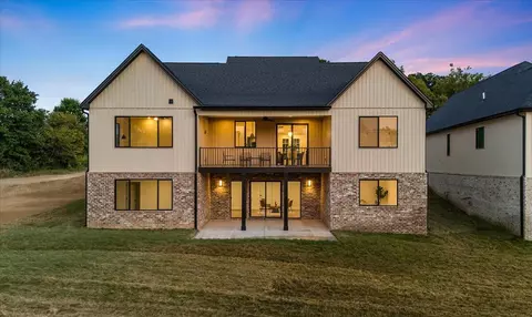 822 Edmonds Xing, Versailles, KY 40383 photo 7