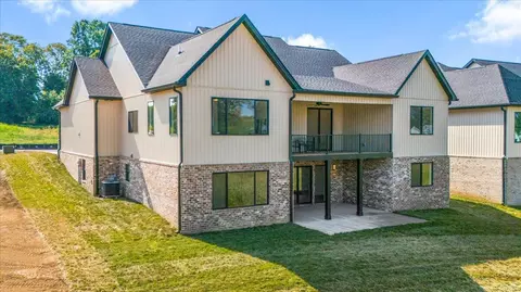 822 Edmonds Xing, Versailles, KY 40383 photo 52