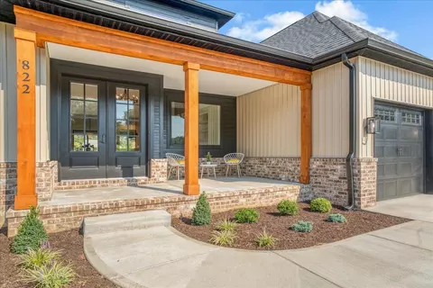 822 Edmonds Xing, Versailles, KY 40383 photo 15