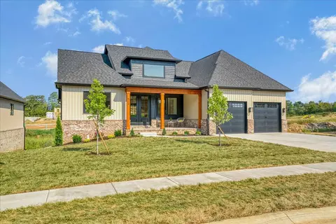822 Edmonds Xing, Versailles, KY 40383 photo 12