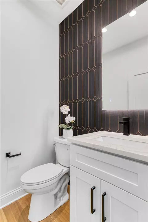 822 Edmonds Xing, Versailles, KY 40383 photo 34