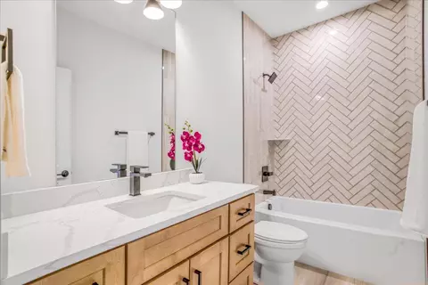 822 Edmonds Xing, Versailles, KY 40383 photo 39