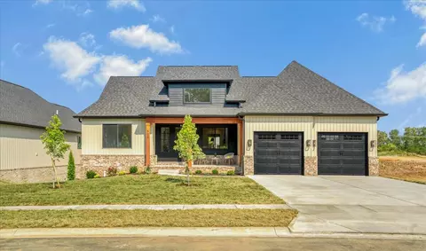 822 Edmonds Xing, Versailles, KY 40383 photo 11