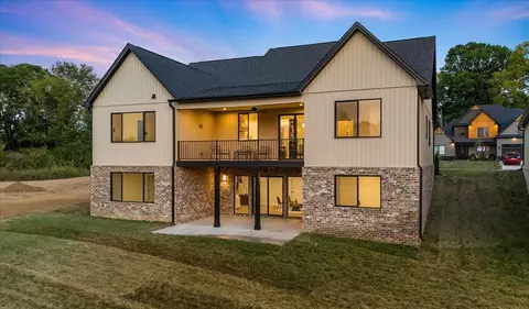 822 Edmonds Xing, Versailles, KY 40383 photo 8