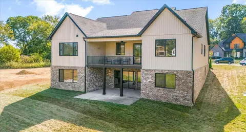 822 Edmonds Xing, Versailles, KY 40383 photo 54