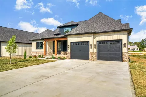 822 Edmonds Xing, Versailles, KY 40383 photo 13