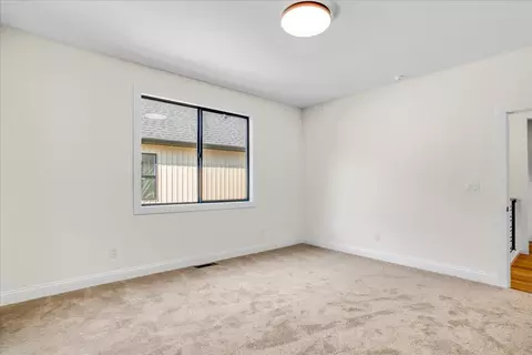 822 Edmonds Xing, Versailles, KY 40383 photo 37