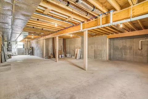 822 Edmonds Xing, Versailles, KY 40383 photo 51