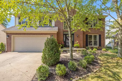 3621 Hartland Parkside Pl, Lexington, KY 40515