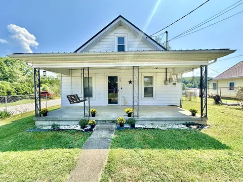 107 Summitt Ave, Somerset, KY 42501 | 16 Photos - Movoto