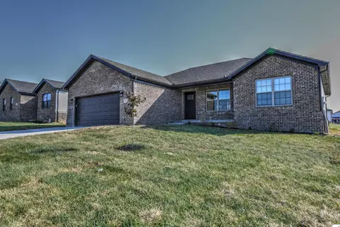 876 Denali Dr, Richmond, KY 40475