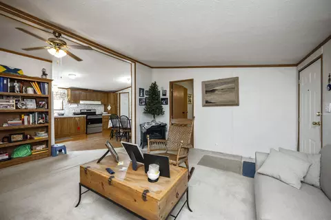 307 Stone Rd, Georgetown, KY 40324 photo 93