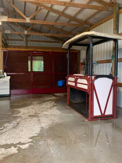 307 Stone Rd, Georgetown, KY 40324 photo 35