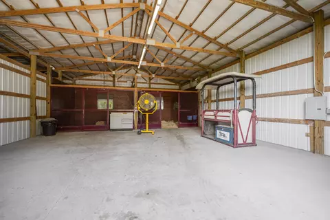 307 Stone Rd, Georgetown, KY 40324 photo 34