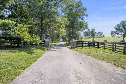 307 Stone Rd, Georgetown, KY 40324 photo 15