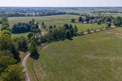 307 Stone Rd, Georgetown, KY 40324 photo 103