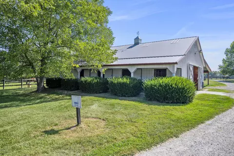 307 Stone Rd, Georgetown, KY 40324 photo 45