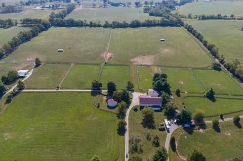 307 Stone Rd, Georgetown, KY 40324 photo 3