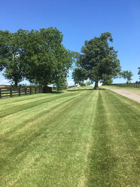 307 Stone Rd, Georgetown, KY 40324 photo 20
