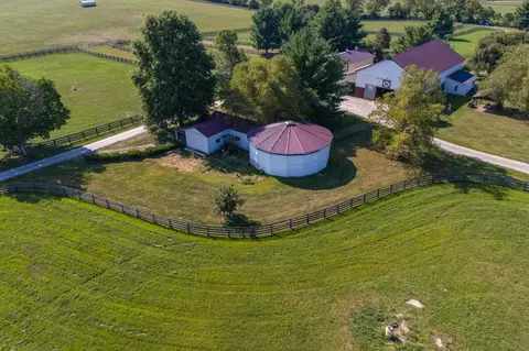 307 Stone Rd, Georgetown, KY 40324 photo 39