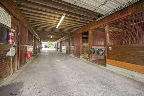 307 Stone Rd, Georgetown, KY 40324 photo 26