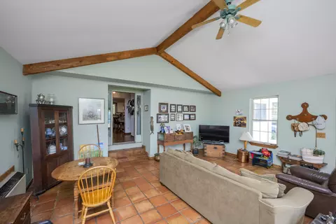 307 Stone Rd, Georgetown, KY 40324 photo 71