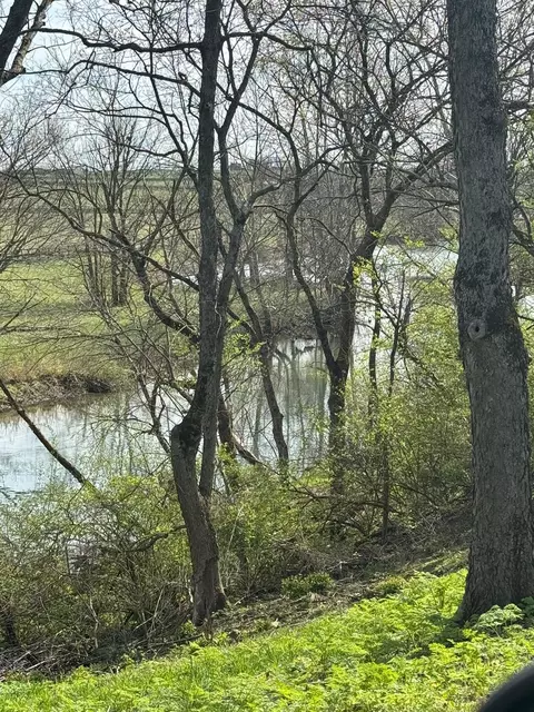 307 Stone Rd, Georgetown, KY 40324 photo 63
