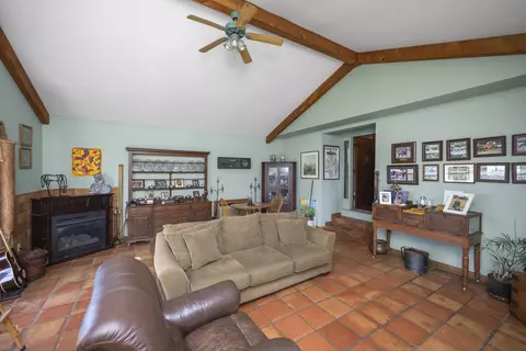 307 Stone Rd, Georgetown, KY 40324 photo 70