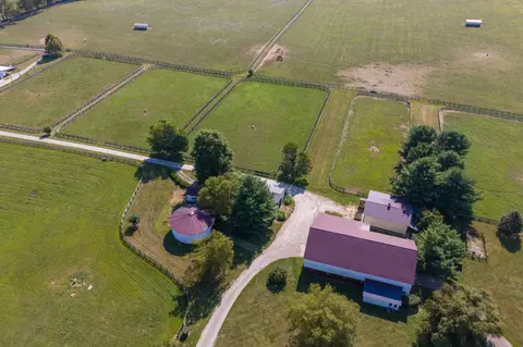 307 Stone Rd, Georgetown, KY 40324 photo 21