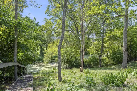 307 Stone Rd, Georgetown, KY 40324 photo 61
