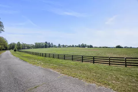 307 Stone Rd, Georgetown, KY 40324 photo 102