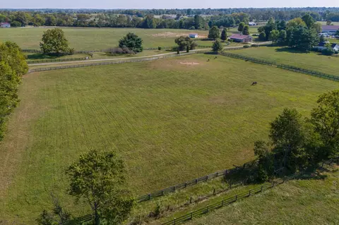 307 Stone Rd, Georgetown, KY 40324 photo 105