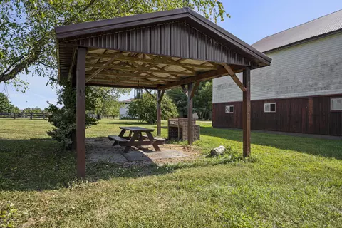 307 Stone Rd, Georgetown, KY 40324 photo 32