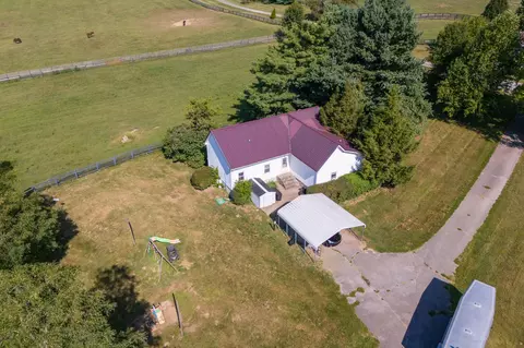 307 Stone Rd, Georgetown, KY 40324 photo 79